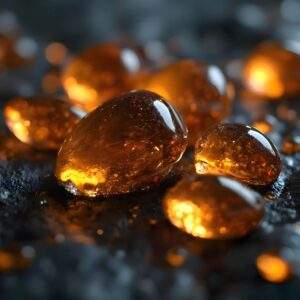 Ritual con piedras calientes (90 min)