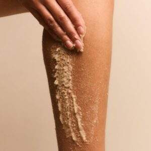 Tratamientos corporales