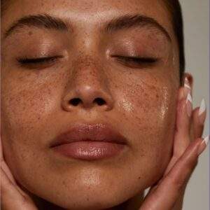 Tratamientos faciales