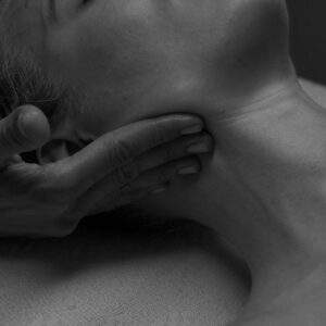 Packs de Masajes Relajantes