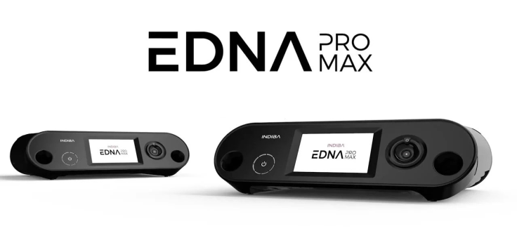 INDIBA Pro Max en Castelldefels