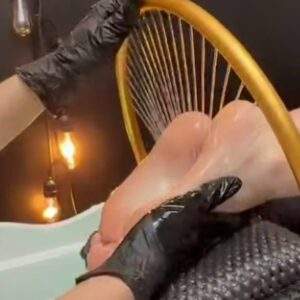 Food Spa